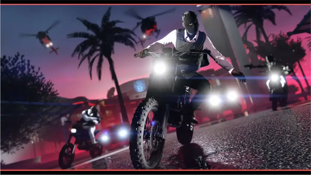 Jogue Kortz Center Heist